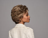 Instinct Luxury Petite average