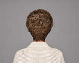 Instinct Luxury Petite average