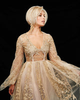 Opulence