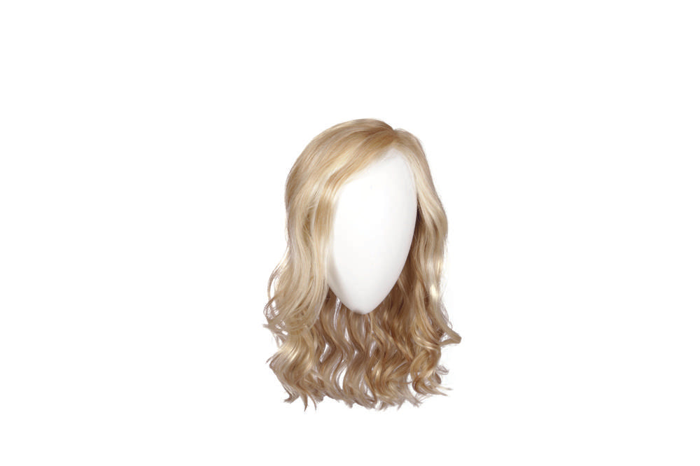 Runway Waves Large