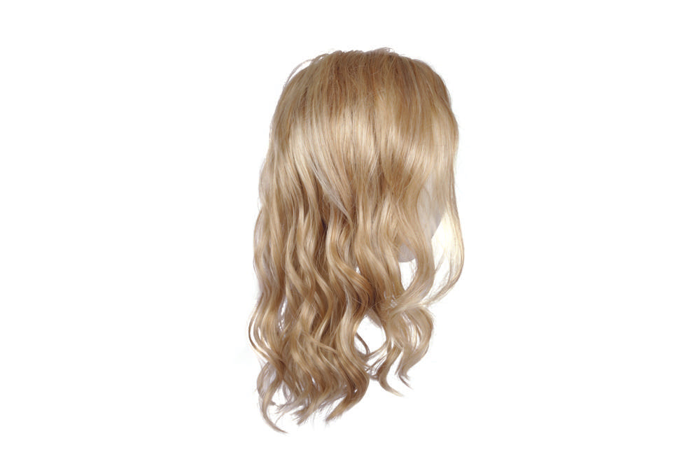 Runway Waves Large