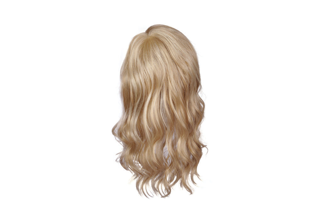 Runway Waves Large
