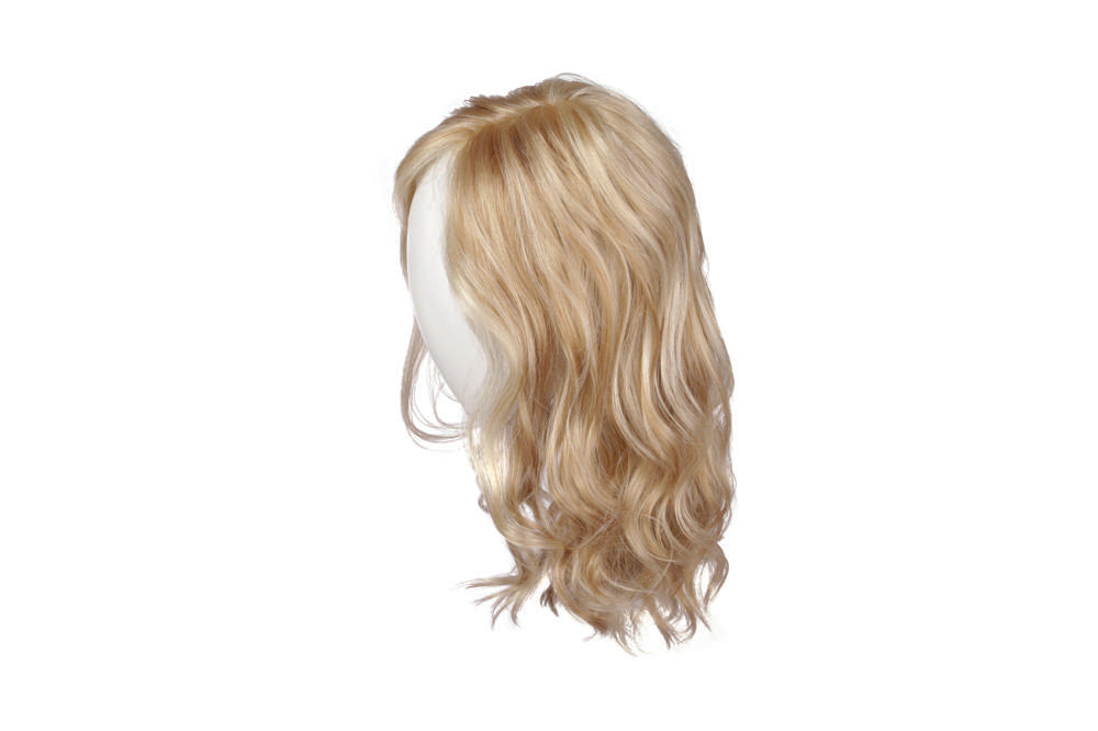 Runway Waves Large