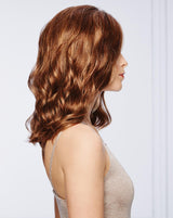 Runway Waves Large