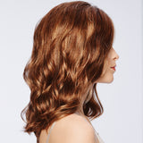 Runway Waves Large