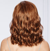 Runway Waves Large