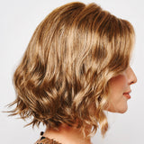 Soft And Subtle Petite Average