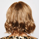 Soft And Subtle Petite Average