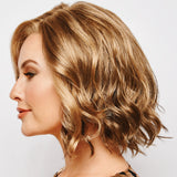 Soft And Subtle Petite Average
