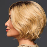 Trend Alert Luxury