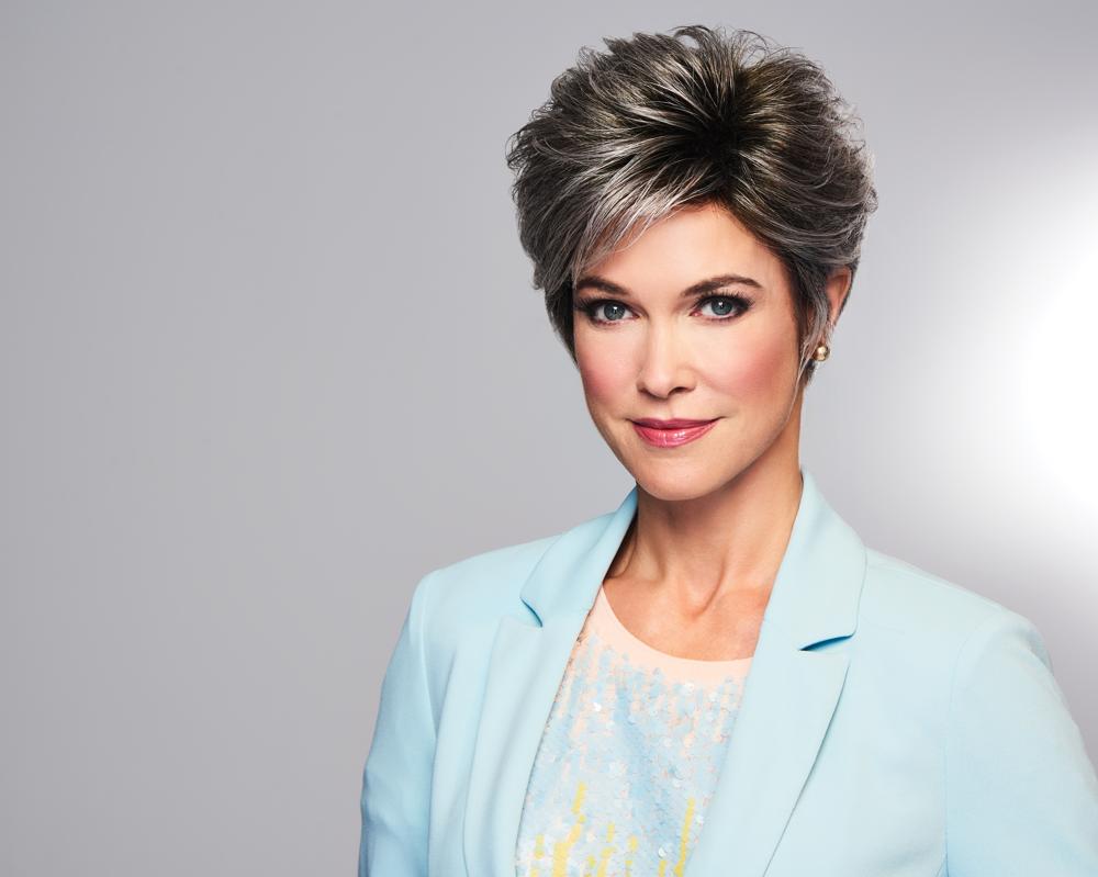 True Demure Petite average