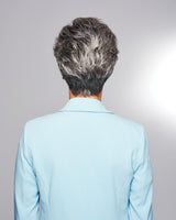 True Demure Petite average