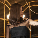 Ginevra