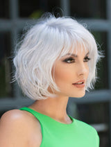 Gia