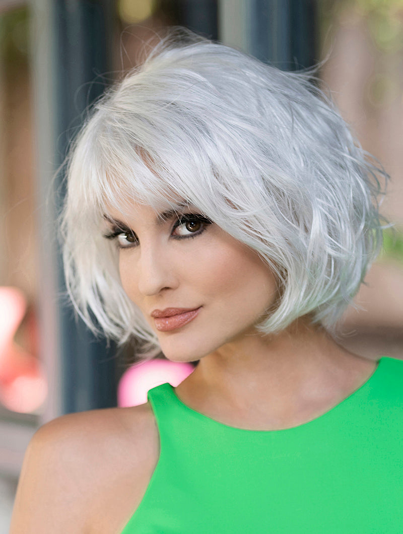 Gia