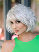 Gia