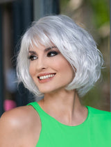 Gia