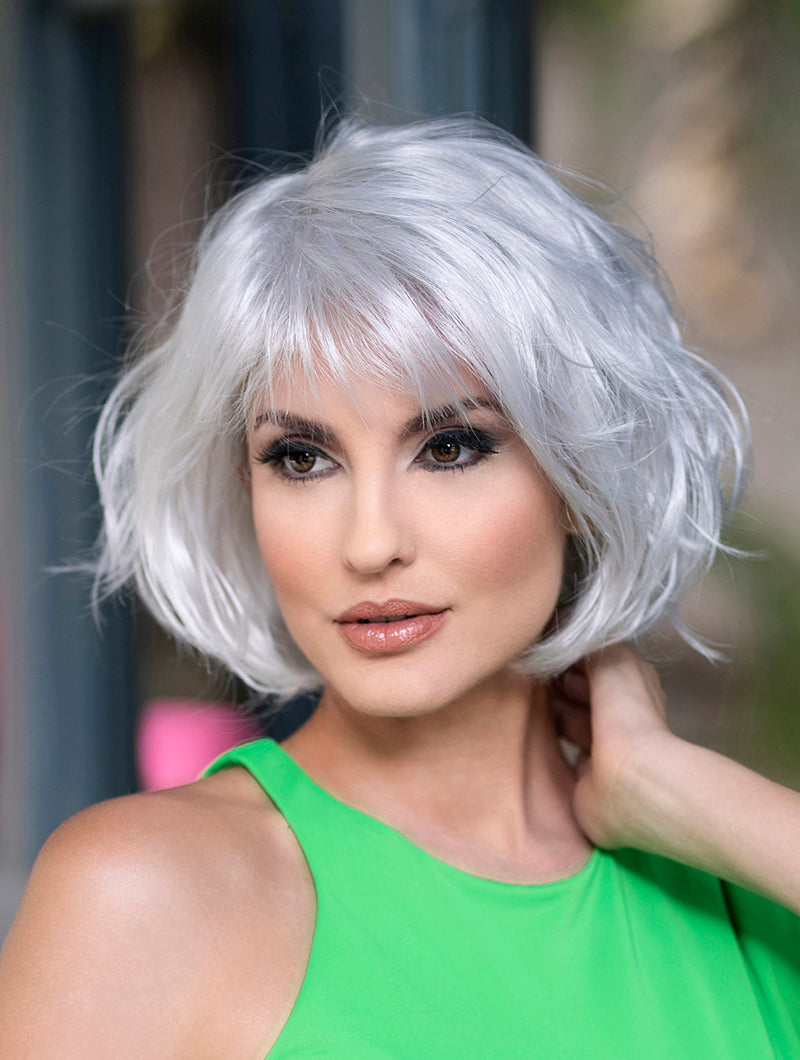 Gia