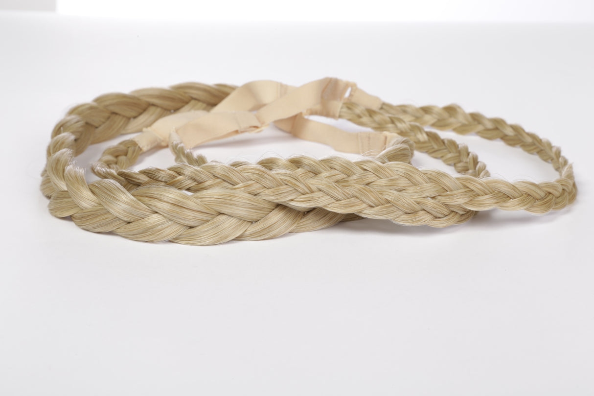 3pc Braid Band Kit