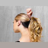 12IN Stretch Pony