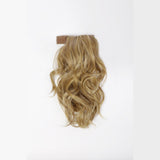12IN Stretch Pony