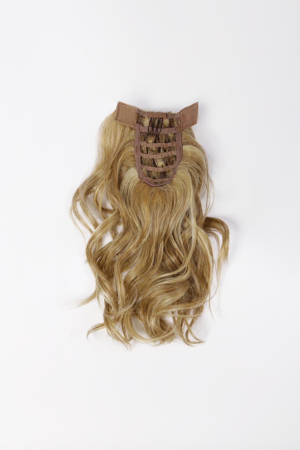 12in Stretch Pony