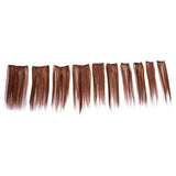 16IN 10PC Fineline Hh Ext Kit