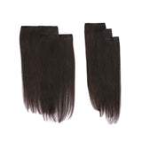 16in 5pc Remy Hh Kit Kit