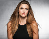 16in 8pc Straight Ext Kit Kit