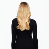 16IN Curl Back Ext