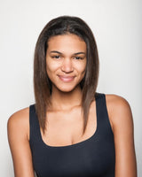 18in Hh Highlight Ext