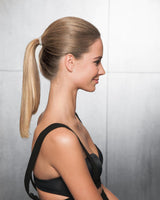 18in Simply Straight Pony