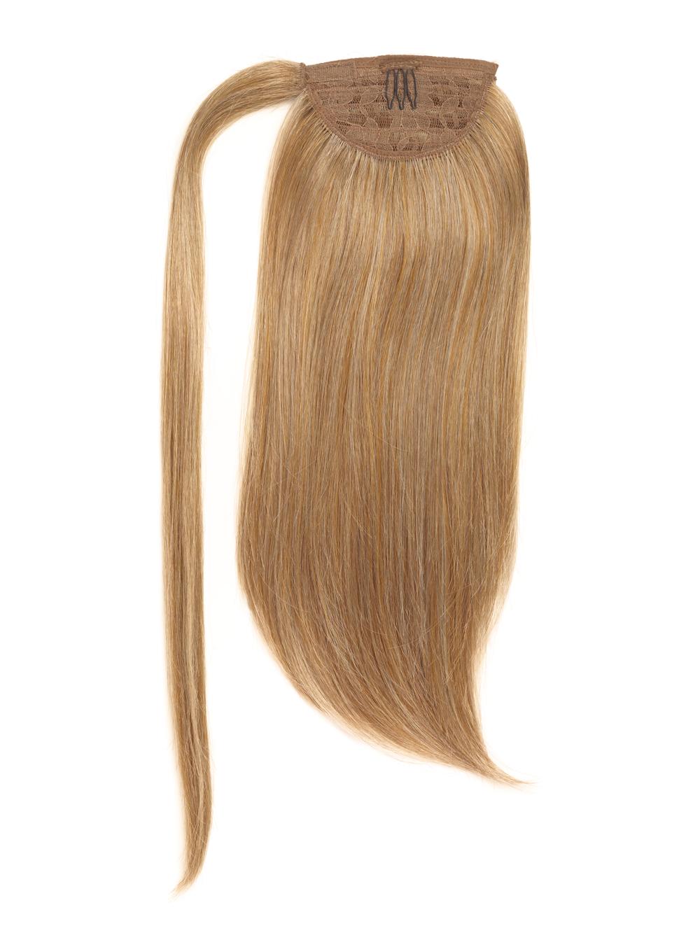18in Simply Straight Pony
