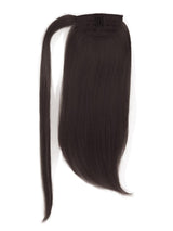 18in Simply Straight Pony