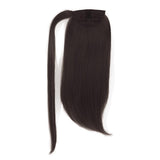 18IN Simply Straight Pony