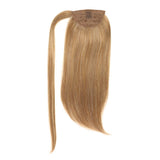 18IN Simply Straight Pony