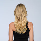 18IN Volume Extension