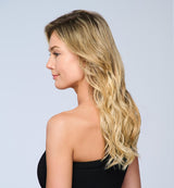 18IN Volume Extension