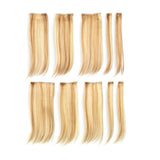 20IN 10PC Straight Hh Ext Kit