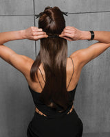 22in 4pc Straight Fineline Ext Kit Kit