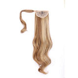 23IN Long Wave Pony