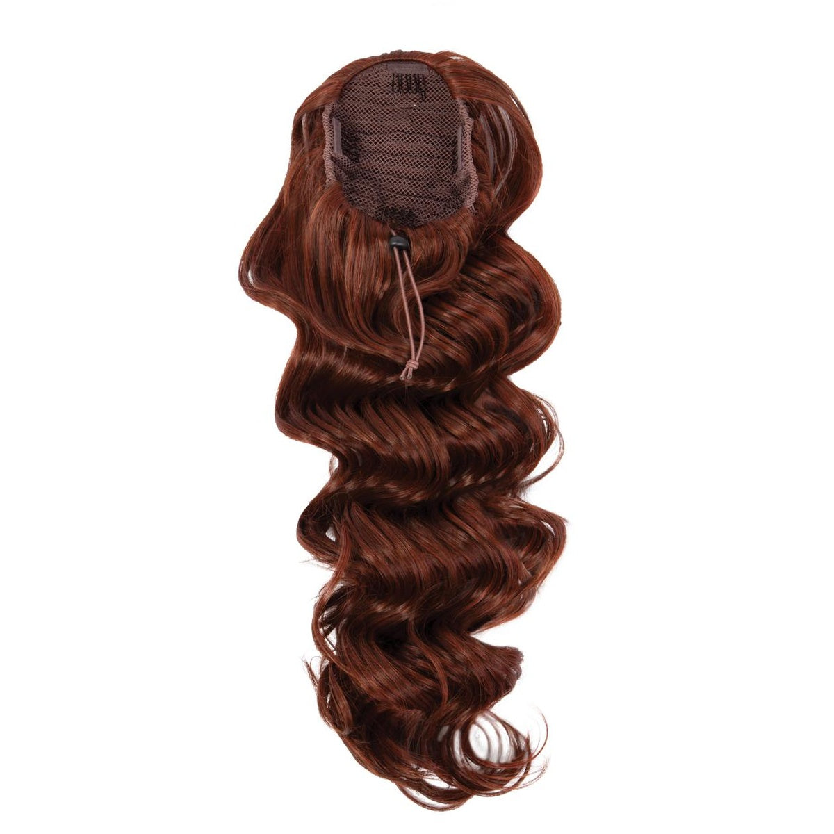 27IN Hollywood Cinch Pony