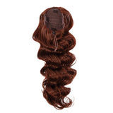 27IN Hollywood Cinch Pony