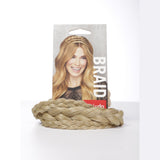3PC Braid Band Kit