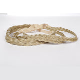 3PC Braid Band Kit