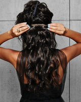 22in 4pc Straight Fineline Ext Kit Kit