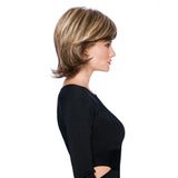 Allure Wig