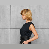 Allure Wig