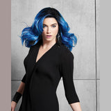 Bold Waves