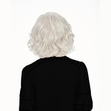 Bombshell Bob Wig